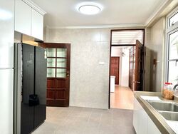 Mera Gardens (D23), Detached #594628381